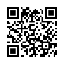 QR Code for 3NKduUqu13xDHGsA36riMutWZBEVbPi4Mw