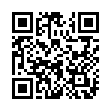 QR Code for 3NKeFfAZpm1BEHpBfnmJisUtdLPVdEbTS8