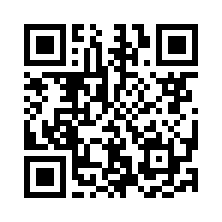 QR Code for 3NKeH2YobCh2FV7t5CU2nMMi3fBUKzQekW