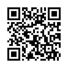 QR Code for 3NKeKPp6uEDXvasJCefnozGUbYLCuoqMmJ