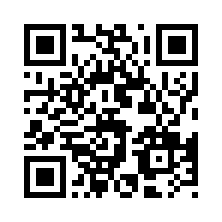 QR Code for 3NKeYbAutLPzJZQtnZXmr2YJXNovyKZdaF