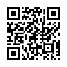 QR Code for 3NKeZPfgVCeKoatUomwgest1nUwxjhLKwo