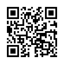 QR Code for 3NKeacAHXFEfbRxjVQBYVTEhukWDbgGPwm