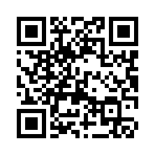 QR Code for 3NKeciZzKbuhAmGmDd4fyLdnrE5eQrxwtM