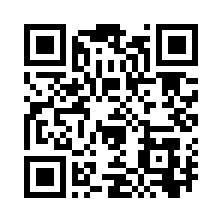 QR Code for 3NKecxQcQVbMEEddewYLmnT2jveU6qLeLb