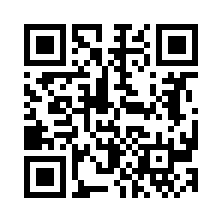 QR Code for 3NKehqU98spScXfA6f1YMa4Gtkdg89N5oM