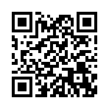 QR Code for 3NKepNMCAZffTDeBUfuyo7rsegkUx1dG3Q