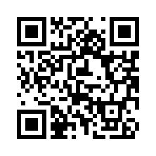 QR Code for 3NKerNDnZFDyo7nVNvxFcsZ2bALyxfvwQq