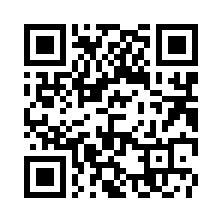 QR Code for 3NKevfPqjNbQ1qrxMe8bvuudki7RT86EEV