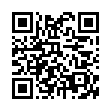 QR Code for 3NKf1pYWvFVahnSnHhUnMdM1CVQNhecUfm