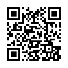 QR Code for 3NKf7x2QJ8aGZYQg3QmkomRVCFSPPVW3SH