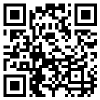 QR Code for 3NKf8QJ3dFH75s9dm7xcz4JB1VNXmAgtCf