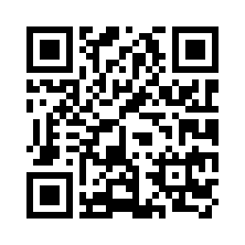 QR Code for 3NKf8Uj5ENGFEhbL7NLCLDKsEvY3SMsLLq