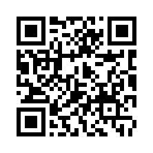 QR Code for 3NKfEp4xtAj8ncce7chEn3N4zr4yMFaSZX