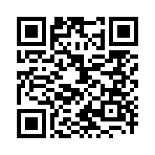QR Code for 3NKfGSnXJivPymosdcRNgqsGF66zkg5hmP