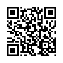 QR Code for 3NKfUeWH1pycNpuTrU3ooimmrjUEge8ozN