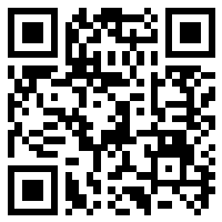 QR Code for 3NKfWrV2j5fa1pbYVJqUDs3ny1GVJRiyWK