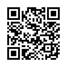 QR Code for 3NKfYu9K3BtmL2QHDcF9Qgr66tz4efceyq