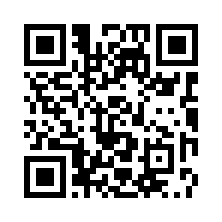 QR Code for 3NKfa68a2UZndAFX1hzp1noWRBgxeXuSP5