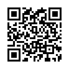 QR Code for 3NKfaPR4kdmx7XgccEd3B2c16cKiLWEhCm