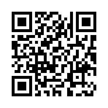 QR Code for 3NKfbcJQP8xL9bNfp9Pu96ScRzb3a5jPU1