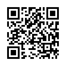 QR Code for 3NKfqZj33wFF3QpH5eFsTRD4Me9JGPBWPK