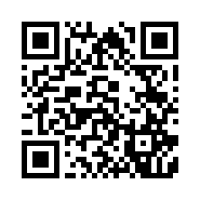 QR Code for 3NKfsWGYD2vP79MBUwjhKtdH2pazAknTn3