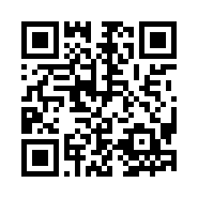 QR Code for 3NKfx2sKe9nb2HoTAgZ3M6fTnmsReqoDNi