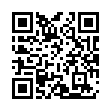 QR Code for 3NKg6345dvuMeaktLMsQNsPVMiRwTWRg7x