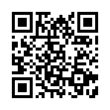 QR Code for 3NKguTSmX1b6SdxESyZywr4CfXaTpQLqAs
