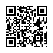 QR Code for 3NKh1bbcheNNg4V4GJYA5zaDNDmvQyMYUT