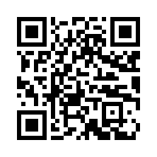 QR Code for 3NKh97PYYuiLLuXApNAjgqKTyMMB64GTgi