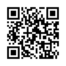 QR Code for 3NKhcLpGyMVQo7tSRraGrcci8vtwXqXtxs