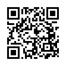 QR Code for 3NKhfz1JKfWLGNx68AtQfMTxGodafTogid