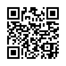 QR Code for 3NKhn85MeHo7ubGtypnaBZUNBfBYwF5voY