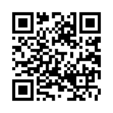 QR Code for 3NKiFFixbqVC4bejo7Pdk6v1nAhnyawXNm