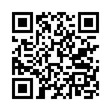QR Code for 3NKiHdFc28yKdipeu1S7nspV8SS2TjhD9u