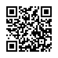 QR Code for 3NKiZRVf1aeut7snHeJnpHC6XEPFWNJSrd
