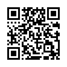 QR Code for 3NKidTcy1zKWktVi8QvxUqty4auZEmZdV5