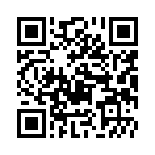 QR Code for 3NKidkppoqRtCTWnLTwPbfFDKGN1e7k7xz