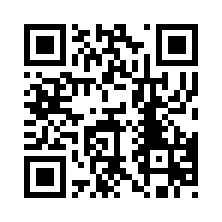 QR Code for 3NKih4AMigURy939VtDSmn9iW6WrkqB3pX