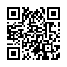 QR Code for 3NKj274MAMyrZZAc9aSa5vDbCKwytwxHSZ