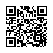 QR Code for 3NKjHCnucSMa128Jpud2dZ1JKdn7JKbKcd