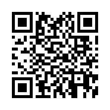 QR Code for 3NKjNBQa3AcKXvKixV5Jb2XdfU64VbuKAJ