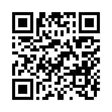 QR Code for 3NKjNkYh11YbjPJmANAjPQi9BJS77ThHWn