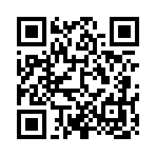 QR Code for 3NKjcvydvs39RCGu9AabpppZ19PbSSV9Vu
