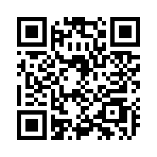 QR Code for 3NKjfTMQb6LLMscHmc8GNy2XhaXtoM6LfU