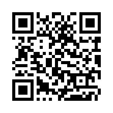 QR Code for 3NKjmfLzxTvQwebkwtQ2fswrh9UWsLmLPa