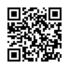 QR Code for 3NKjwknfeEPbDEAYanLLw23SXfPeHhPhcR