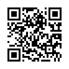 QR Code for 3NKjzVf3vsFZrLHwBb3APWSwmRdNsuFj73